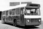 Berliet PCMR 1964 года